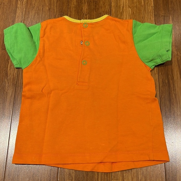 Agatha Ruiz De La Prada Swim‎ Suit - Picture 3 of 7